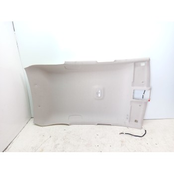 TECHO INTERIOR 739102777R 