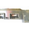 Recambio de mando climatizador para citroën c4 lim. tonic referencia OEM IAM 98040764ZD  