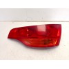 Recambio de piloto trasero derecho para audi q7 (4l) 3.0 v6 24v tdi referencia OEM IAM 4L0945094  