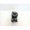 Recambio de palanca cambio para renault clio v (b7_) 1.0 tce 100 (b7mt) referencia OEM IAM 341023585R  