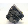 Recambio de alternador para seat inca (6k9) 1.4 i referencia OEM IAM JZW903021X  