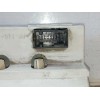 Recambio de pantalla multifuncion para peugeot 206 berlina xs referencia OEM IAM 9650242977C  
