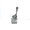 Recambio de palanca freno de mano para volkswagen caddy ka/kb (2k) furg. referencia OEM IAM 1T1711303E  