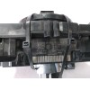 Recambio de kit airbag para toyota proace verso l2 family referencia OEM IAM 1634737880 98312659ZD 98361351ZD