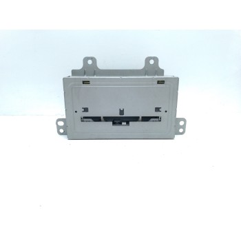 SISTEMA AUDIO / RADIO CD 95515785 22883322 
