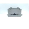 Recambio de sistema audio / radio cd para opel insignia berlina cosmo referencia OEM IAM 95515785 22883322 