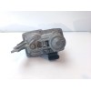 Recambio de modulo electronico para seat ateca (kh7) fr referencia OEM IAM 3Q0253691K  