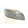 Recambio de faro derecho para volvo v50 (545) d4 referencia OEM IAM 31335222  