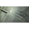 Recambio de electroventilador para citroën xsara break 2.0 hdi exclusive (66kw) referencia OEM IAM 1830528016  