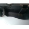 Recambio de maneta interior delantera izquierda para peugeot partner kombi 1.6 blue-hdi fap referencia OEM IAM 96863076VV  