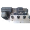 Recambio de abs para toyota c-hr hybrid active referencia OEM IAM 4405047060  4405010010