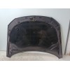 Recambio de capot para volkswagen passat b6 (3c2) 2.0 tdi referencia OEM IAM 3C0823031C  