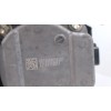 Recambio de motor completo para toyota yaris referencia OEM IAM 19000F3020 19000F3020 M15AFXE