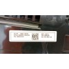 Recambio de mando climatizador para citroën c4 lim. tonic referencia OEM IAM 98040764ZD  