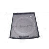 Recambio de tapa maletero para land rover range rover velar velar referencia OEM IAM LR106827 J8A247022AE 