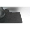 Recambio de columna direccion para lexus is200 (ds2/is2) 220d referencia OEM IAM 899985201 450202217 