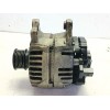 Recambio de alternador para seat inca (6k9) 1.4 i referencia OEM IAM JZW903021X  