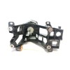 Recambio de palanca cambio para renault clio v (b7_) 1.0 tce 100 (b7mt) referencia OEM IAM 341023585R  