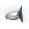 Recambio de retrovisor izquierdo para nissan primera berlina (p12) acenta referencia OEM IAM 96302AU481  
