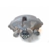 Recambio de pinza freno delantera izquierda para volkswagen golf v berlina (1k1) conceptline (e) referencia OEM IAM 1K0615123E  