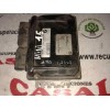 Recambio de centralita motor uce para bmw mini (r50,r53) one referencia OEM IAM S118012001 1214752001901 7526780