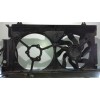 Recambio de electroventilador para citroën xsara break 2.0 hdi exclusive (66kw) referencia OEM IAM 1830528016  