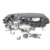 Recambio de kit airbag para toyota proace verso l2 family referencia OEM IAM 1634737880 98312659ZD 98361351ZD