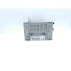 Recambio de sistema audio / radio cd para opel insignia berlina cosmo referencia OEM IAM 95515785 22883322 