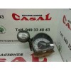 Recambio de cuadro instrumentos para peugeot 107 rc-line referencia OEM IAM 768010U  