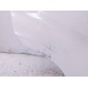 Recambio de puerta trasera derecha para toyota c-hr referencia OEM IAM 67003F4010  