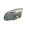 Recambio de faro derecho para volvo v50 (545) d4 referencia OEM IAM 31335222  
