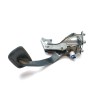 Recambio de pedal freno para toyota land cruiser (j12) 3.0 turbodiesel referencia OEM IAM 4711060190  