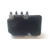 Recambio de abs para toyota c-hr hybrid active referencia OEM IAM 4405047060  4405010010