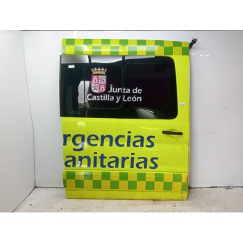 PUERTA LATERAL CORREDERA DERECHA 1838349 