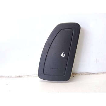 AIRBAG LATERAL IZQUIERDO 96536613ZD 
