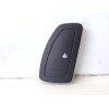 Recambio de airbag lateral izquierdo para citroën c4 coupe cool referencia OEM IAM 96536613ZD  