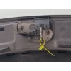 Recambio de capot para volkswagen passat b6 (3c2) 2.0 tdi referencia OEM IAM 3C0823031C  