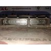 Recambio de centralita motor uce para bmw mini (r50,r53) one referencia OEM IAM S118012001 1214752001901 7526780
