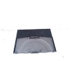 Recambio de tapa maletero para land rover range rover velar velar referencia OEM IAM LR106827 J8A247022AE 