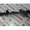 Recambio de cremallera direccion para renault vel satis (bj0_) 2.2 dci (bj0e, bj0f) referencia OEM IAM 6800001254D  