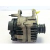 Recambio de alternador para seat inca (6k9) 1.4 i referencia OEM IAM JZW903021X  