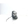 Recambio de palanca freno de mano para mini mini (r56) one referencia OEM IAM 34406774814  