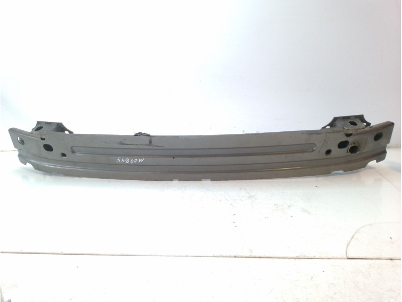 Recambio de refuerzo paragolpes delantero para jaguar xf i (x250) 2.7 d referencia OEM IAM C2Z4959  
