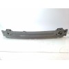Recambio de refuerzo paragolpes delantero para jaguar xf i (x250) 2.7 d referencia OEM IAM C2Z4959  