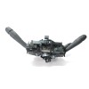 Recambio de kit airbag para toyota proace verso l2 family referencia OEM IAM 1634737880 98312659ZD 98361351ZD