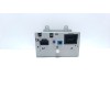 Recambio de sistema audio / radio cd para opel insignia berlina cosmo referencia OEM IAM 95515785 22883322 