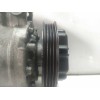 Recambio de compresor aire acondicionado para volkswagen polo (9n3) advance referencia OEM IAM 4472208812 6SEU12C 