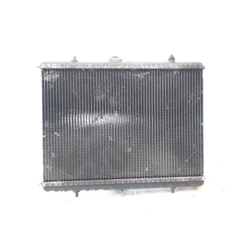 RADIADOR AGUA 1330Q7 