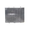 Recambio de radiador agua para citroën c8 2.0 16v cat (rfn / ew10j4) referencia OEM IAM 1330Q7  