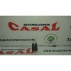 Recambio de mando elevalunas trasero izquierdo para renault scenic ii authentique referencia OEM IAM 015085D  